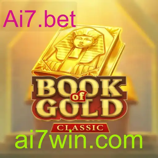 Desbravando o Mundo de BookOfGoldClassic e Seu Impacto no Universo de Jogos Digitais