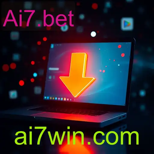 Download