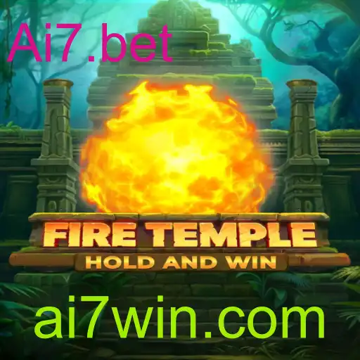 Explorando o Universo de FireTemple: Descrição, Introdução e Regras do Jogo