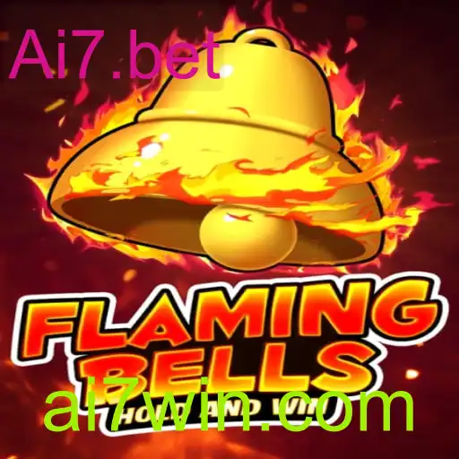 Descubra Flamingbells: A Experiência Empolgante de Jogo no Ai7.bet