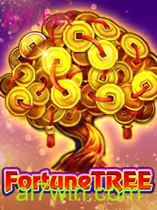 Explorando o FortuneTree: Uma Nova Experiência no Ai7.bet