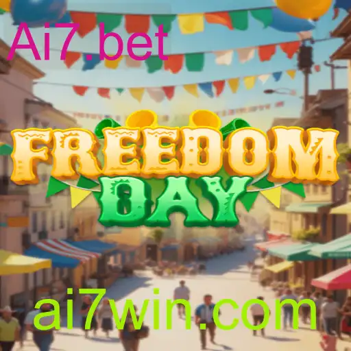 Explorando FreedomDay: Um Novo Horizonte no Mundo dos Jogos