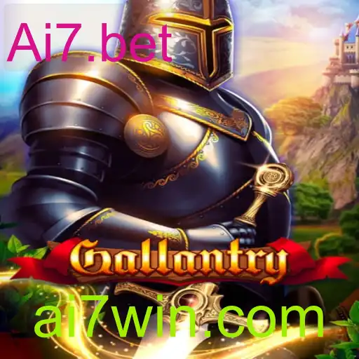 Gallantry: A Nova Sensação dos Jogos de Estratégia