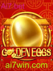 GoldenEggs: Conheça o Jogo que Estimula Estratégia e Diversão com Ai7.bet