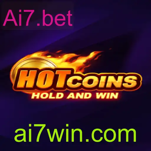 Descubra o Empolgante Mundo de HotCoins com Ai7.bet