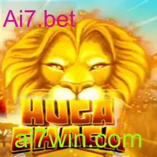 Descubra Tudo Sobre HugaChaga: O Novo Fenômeno dos Jogos