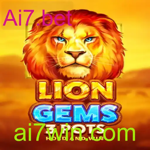Explorando o Mundo de LionGems3pots: Uma Nova Aventura no Universo de Jogos Online