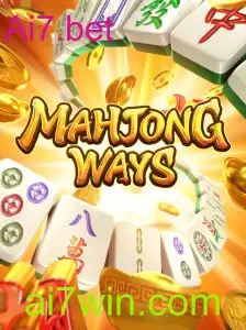 Descubra MahjongWays: Uma Experiência Inovadora no Mundo do Jogo Online