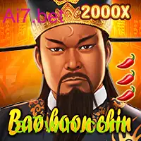 Desvendando BaoBoonChin: Um Mergulho no Jogo que Conquista Multidões