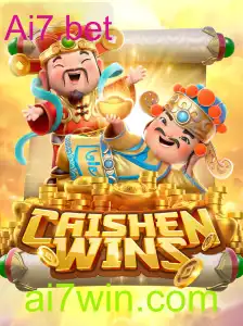 Desvendando o mundo de CaishenWins: Estratégias, Regras e Mais