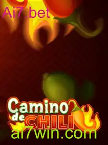 CaminodeChili: Explorando o Fascinante Universo de Ai7.bet