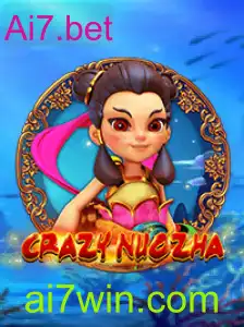 Explorando o Fascinante Mundo de CrazyNuoZha: Estratégias e Regras do Jogo