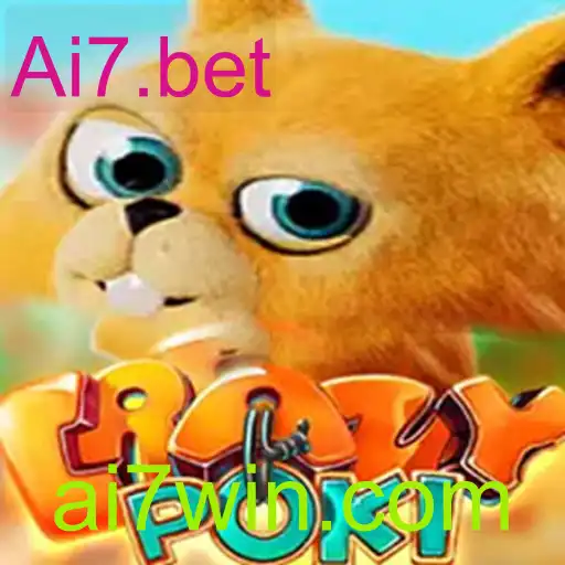 CrazyPoki: Descubra a Emoção de Jogar com Ai7.bet