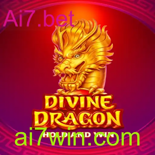 Explorando o Jogo DivineDragon: Aventuras e Estratégias