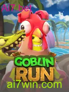 Descubra o Mundo Fascinante de GoblinRun: Uma Aventura Inesquecível