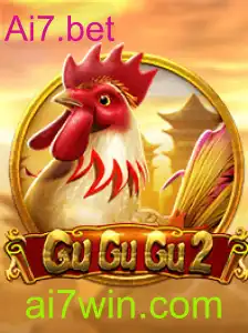 Descubra o Fascinante Universo de GuGuGu2 com Ai7.bet