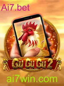 Explorando o Universo de GuGuGu2M: Um Jogo Inovador e Cativante