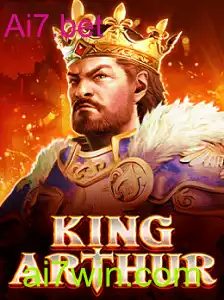 Descobrindo KingArthur: Uma Aventura Épica no Mundo dos Jogos
