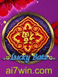 Descubra o Mundo do LuckyBats: Um Jogo Emocionante em Ai7.bet