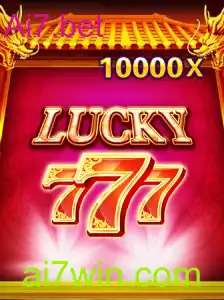 Descubra a Excitante Experiência de Jogo com LuckySeven e Ai7.bet