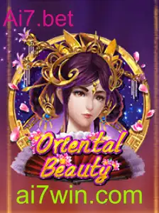 Descubra o Fascinante Mundo de OrientalBeauty no Ai7.bet