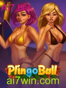 Explorando Plingoball: As Regras e Inovações do Jogo Popular Integrado com Ai7.bet