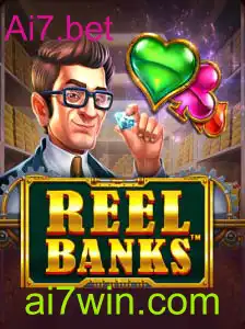 Tudo o Que Você Precisa Saber Sobre o Jogo ReelBanks