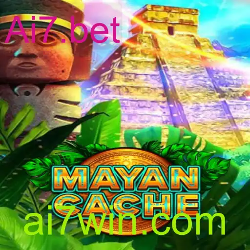 Descubra o Fascinante Mundo de MayanCache no Ai7.bet
