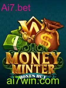 Explorando o Jogo MoneyMinterBonusBuy: Estratégias e Regras