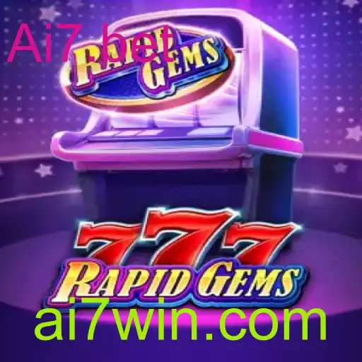Explorando o Universo de RapidGems777