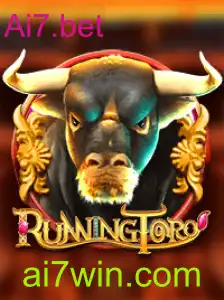 RunningToro: A Excitante Aventura do Novo Jogo de Estratégia