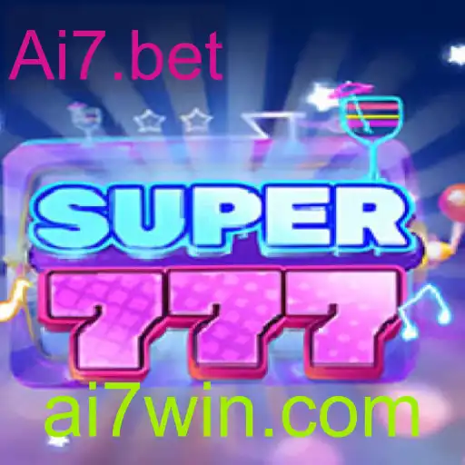 Descubra o Novo Sensação dos Jogos Online: Super777