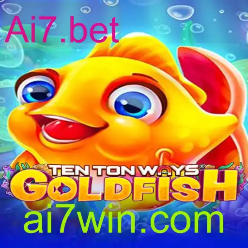 Desvendando o Jogo TenTonWaysGoldfish: Regras e Estratégias