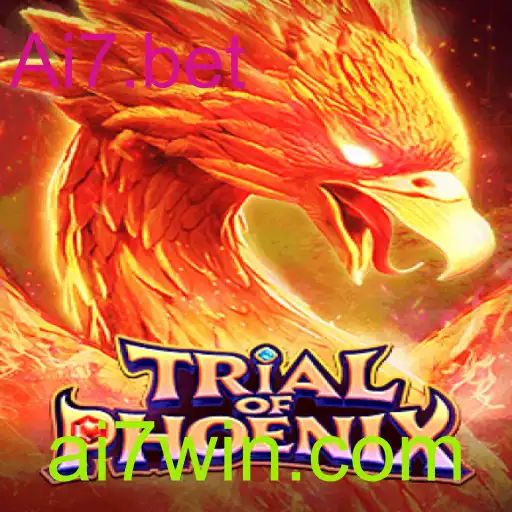 Explorando o Mundo de TrialofPhoenix: Um Jogo Inovador