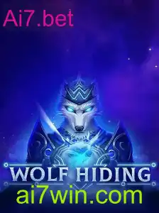Explorando o Mundo Envolvente de WolfHiding: Novas Tendências no Universo dos Jogos